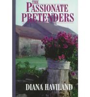 The Passionate Pretenders