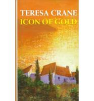 Icon of Gold