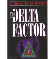 The Delta Factor