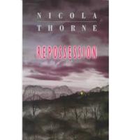 Repossession