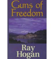 Guns of Freedom