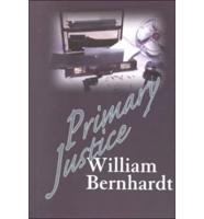 Primary Justice