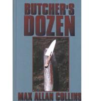 Butcher's Dozen