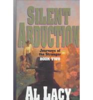 Silent Abduction