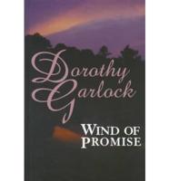 Wind of Promise