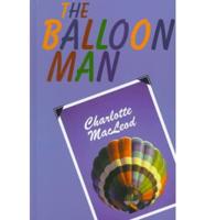 The Balloon Man