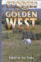 Stories of the Golden West. Book 1 Western Trio