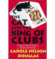 The Cat and the King of Clubs