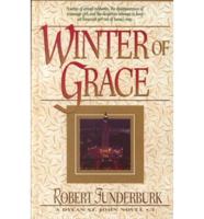 Winter of Grace