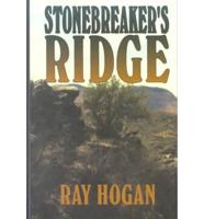 Stonebreaker's Ridge