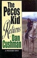 The Pecos Kid Returns