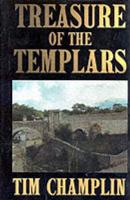 Treasure of the Templars