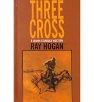 Three Cross