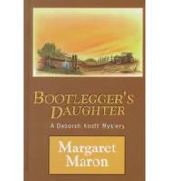 Bootlegger's Daughter