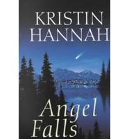 Angel Falls