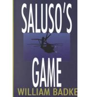 Saluso's Game