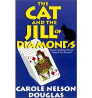The Cat and the Jill of Diamonds
