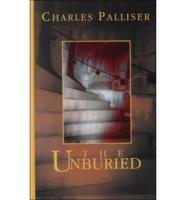 The Unburied