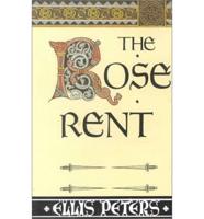 The Rose Rent