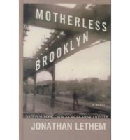 Motherless Brooklyn