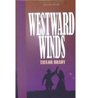 Westward Winds