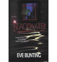 Blackwater