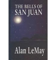 The Bells of San Juan