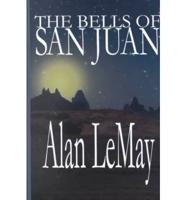 The Bells of San Juan