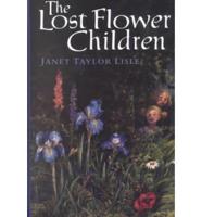 The Lost Flower Children