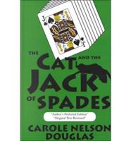 The Cat and the Jack of Spades