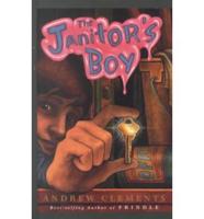 The Janitor's Boy