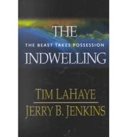 The Indwelling