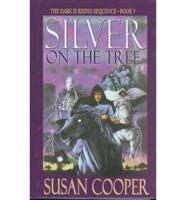 Silver on the Tree