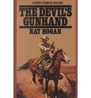 The Devil's Gunhand
