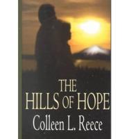 The Hills of Hope