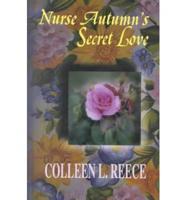 Nurse Autumn's Secret Love