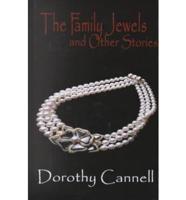 The Family Jewels and Other Stories