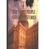 The Night People and Other Stories