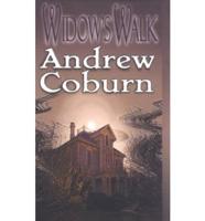 Widow's Walk