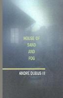 House of Sand and Fog