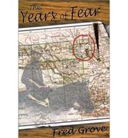 The Years of Fear