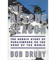The Rescue Season
