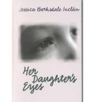 Her Daughter's Eyes