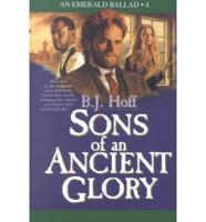 Sons of an Ancient Glory