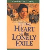 Heart of the Lonely Exile