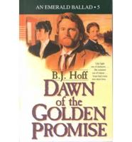 Dawn of the Golden Promise