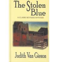 The Stolen Blue