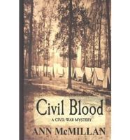 Civil Blood
