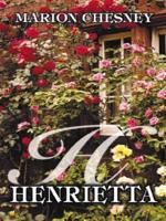 Henrietta