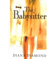 The Babysitter